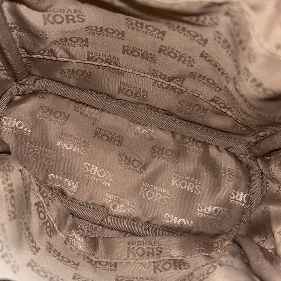 Michael kors main image 7